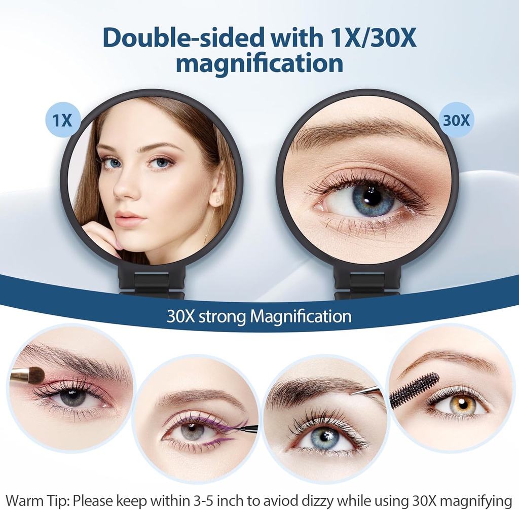 b-beauty-planet-30x-magnifying-mirror-ha-2.jpg