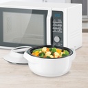 oggi-white-15qt-microwaveable-insulated--2.jpg