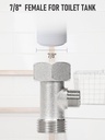 bidet-t-adapter-all-brass-t-adapter-for--2.jpg