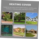 protective-cover-for-outdoor-heater-pati-4.jpg