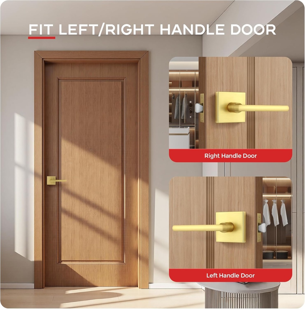 6-pack-brass-passage-door-handlegold-key-5.jpg