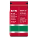 eight-oclock-coffee-the-original-decaf-w-2.jpg