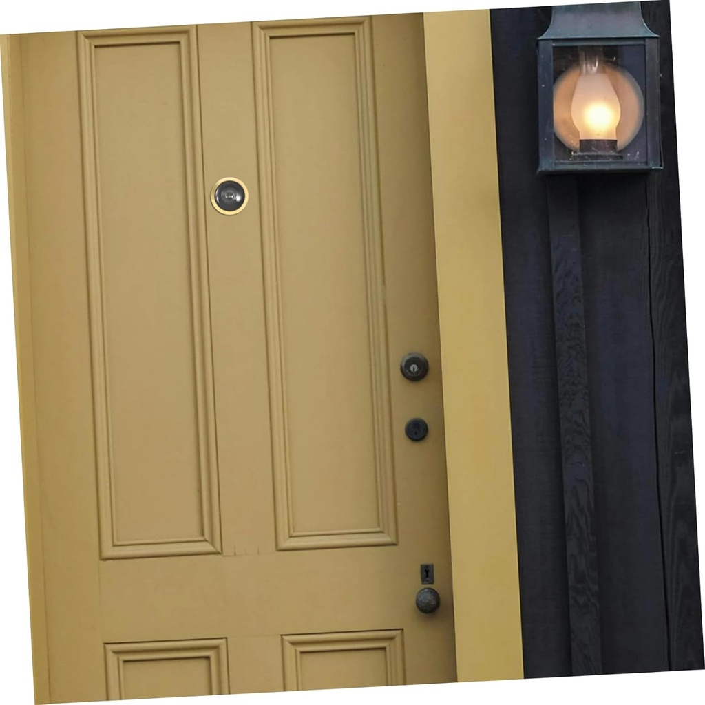door-peephole-viewer-with-peeping-design-4.jpg