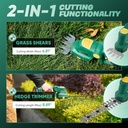 rechargeable-2-in-1-hedge-and-grass-trim-3.jpg