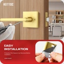 6-pack-brass-passage-door-handlegold-key-6.jpg
