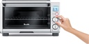 breville-bov650xl-the-compact-smart-oven-2.jpg