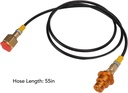 soda-stream-adapter-hose-kit-co2-adapter-4.jpg