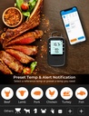 govee-bluetooth-meat-thermometer-wireles-4.jpg