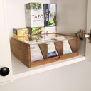 tea-bag-organizer-6-compartments-by-htb--5.jpg