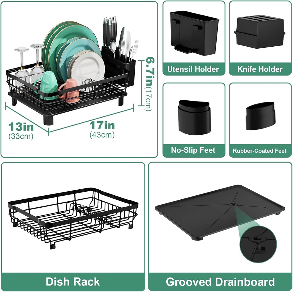 moukabal-dish-drying-rack-dish-rack-stai-2.jpg