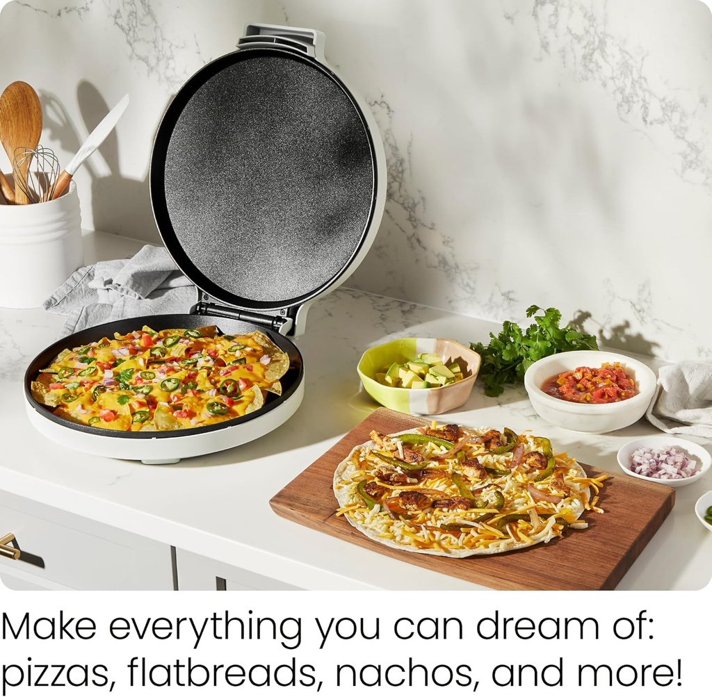 chefman-everything-maker-pizza-oven-1440-2.jpg