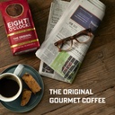 eight-oclock-coffee-the-original-decaf-w-3.jpg