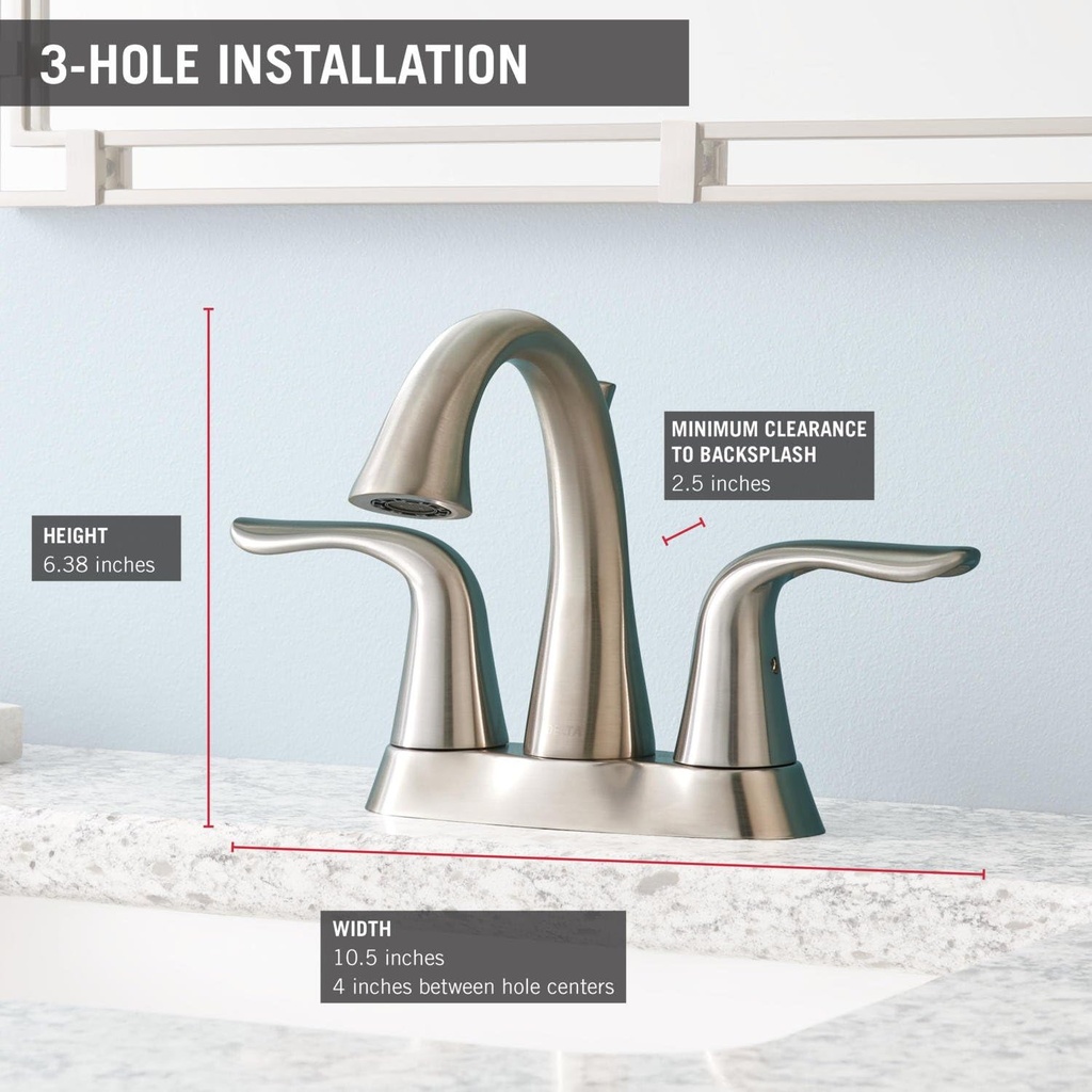 delta-faucet-lahara-centerset-bathroom-f-2.jpg