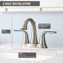 delta-faucet-lahara-centerset-bathroom-f-2.jpg