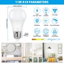 4-pack-a19-led-light-bulbs-100w-equivale-2.jpg