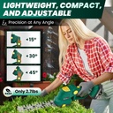 rechargeable-2-in-1-hedge-and-grass-trim-6.jpg