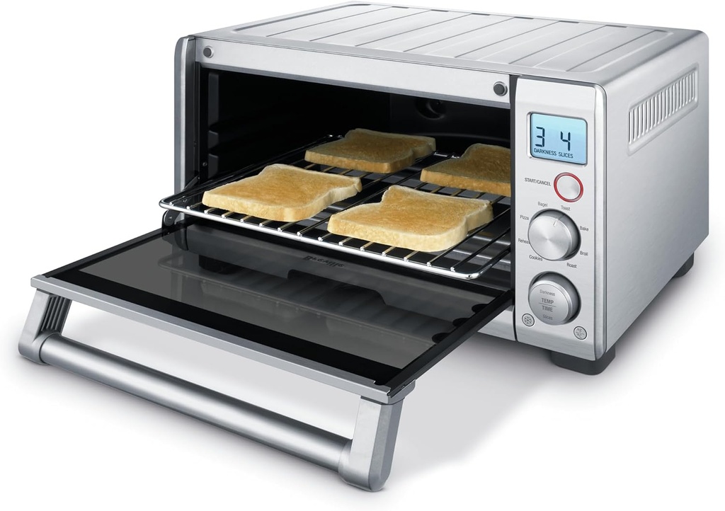 breville-bov650xl-the-compact-smart-oven-3.jpg