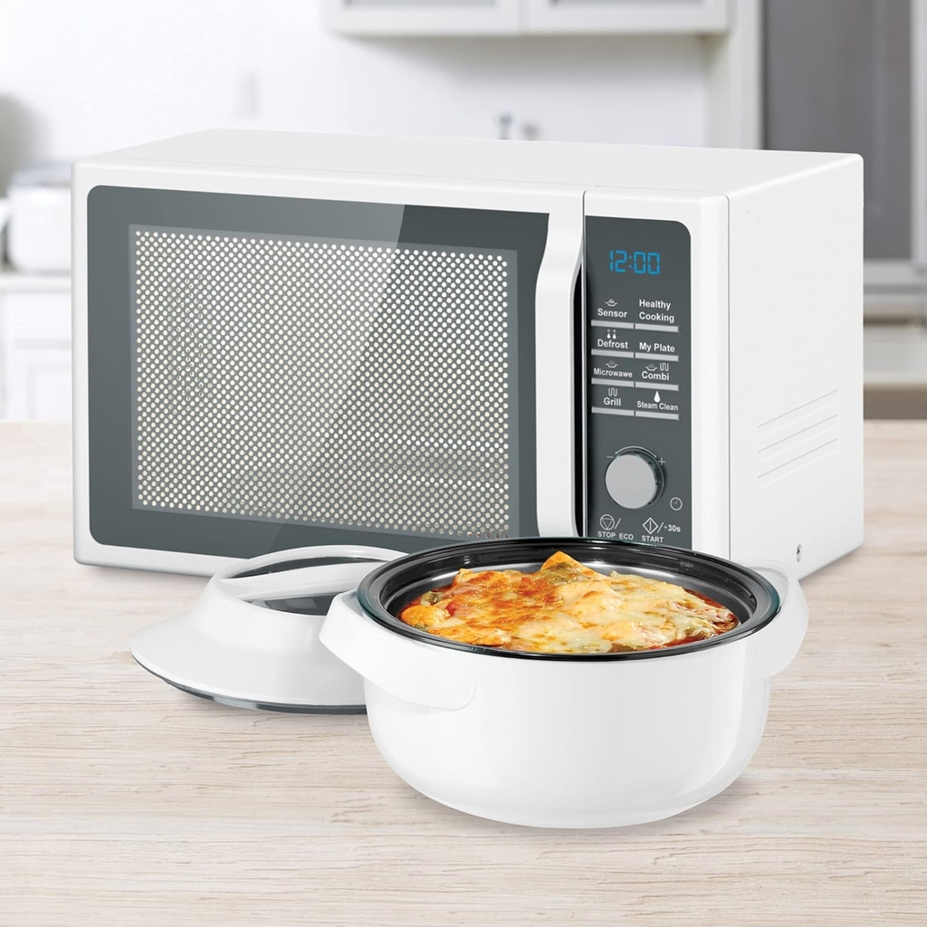 oggi-white-15qt-microwaveable-insulated--4.jpg