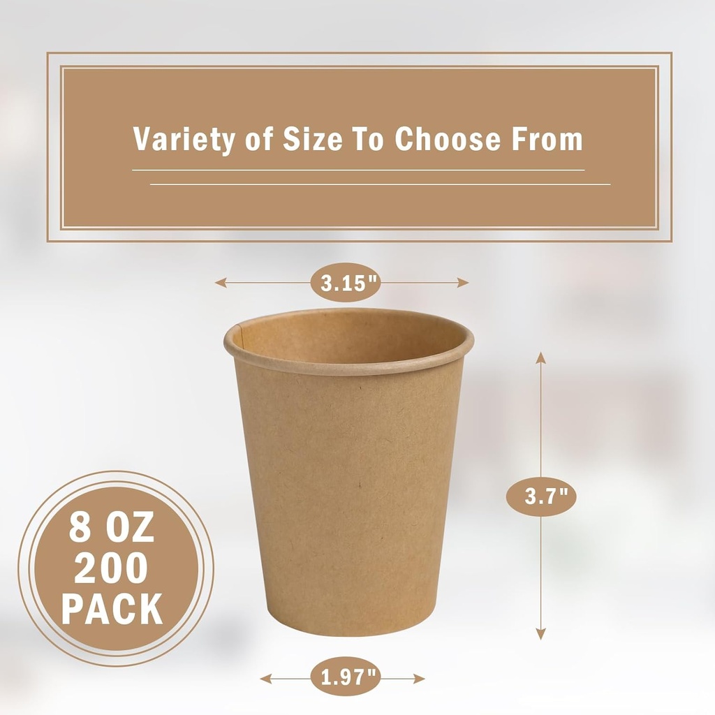lamosi-200-pack-8-oz-kraft-paper-cups-br-2.jpg