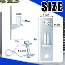 dunzy-4-pcs-heavy-duty-wall-mount-gate-h-2.jpg