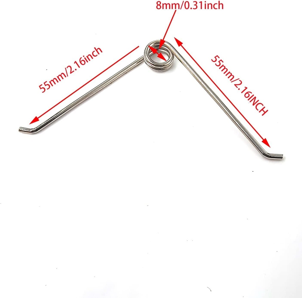 5pcs-compression-spring-stainless-steel--4.jpg