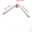 5pcs-compression-spring-stainless-steel--4.jpg