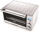 breville-bov650xl-the-compact-smart-oven-4.jpg