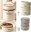 adult-lunch-insulated-food-box-set-insul-2.jpg
