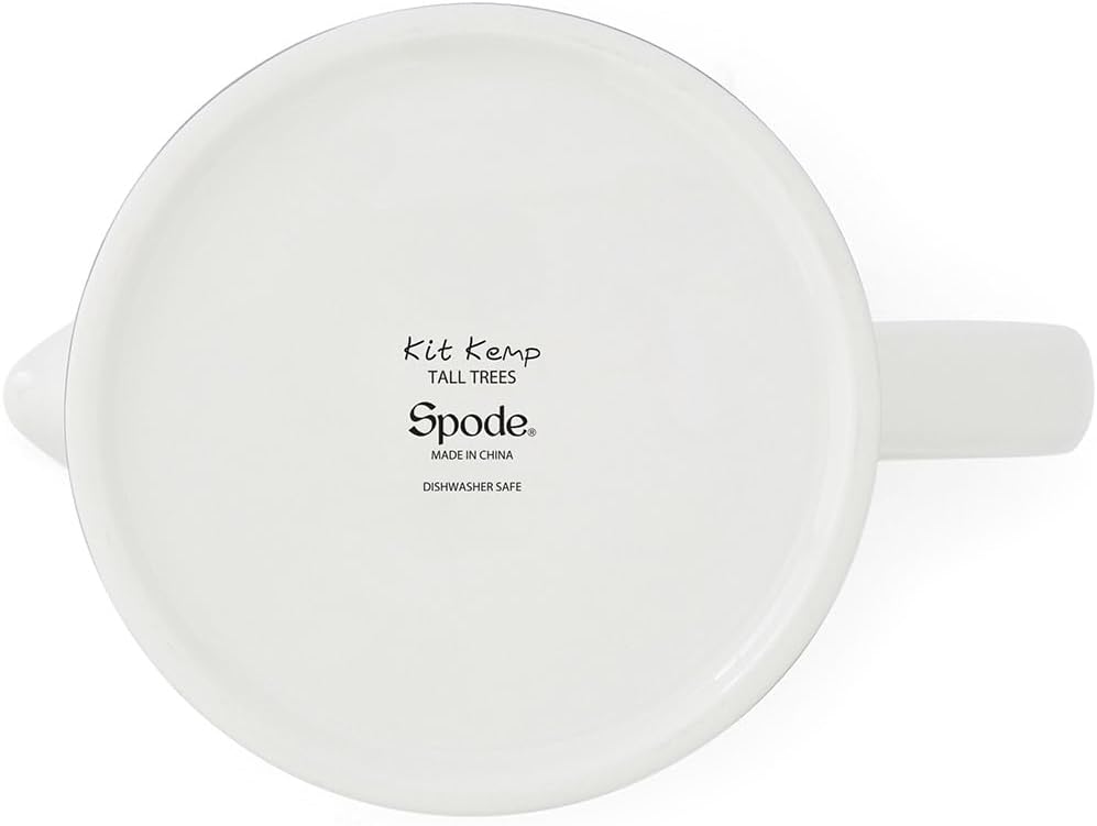 spode-tall-trees-cafetiere-28oz---woodla-2.jpg