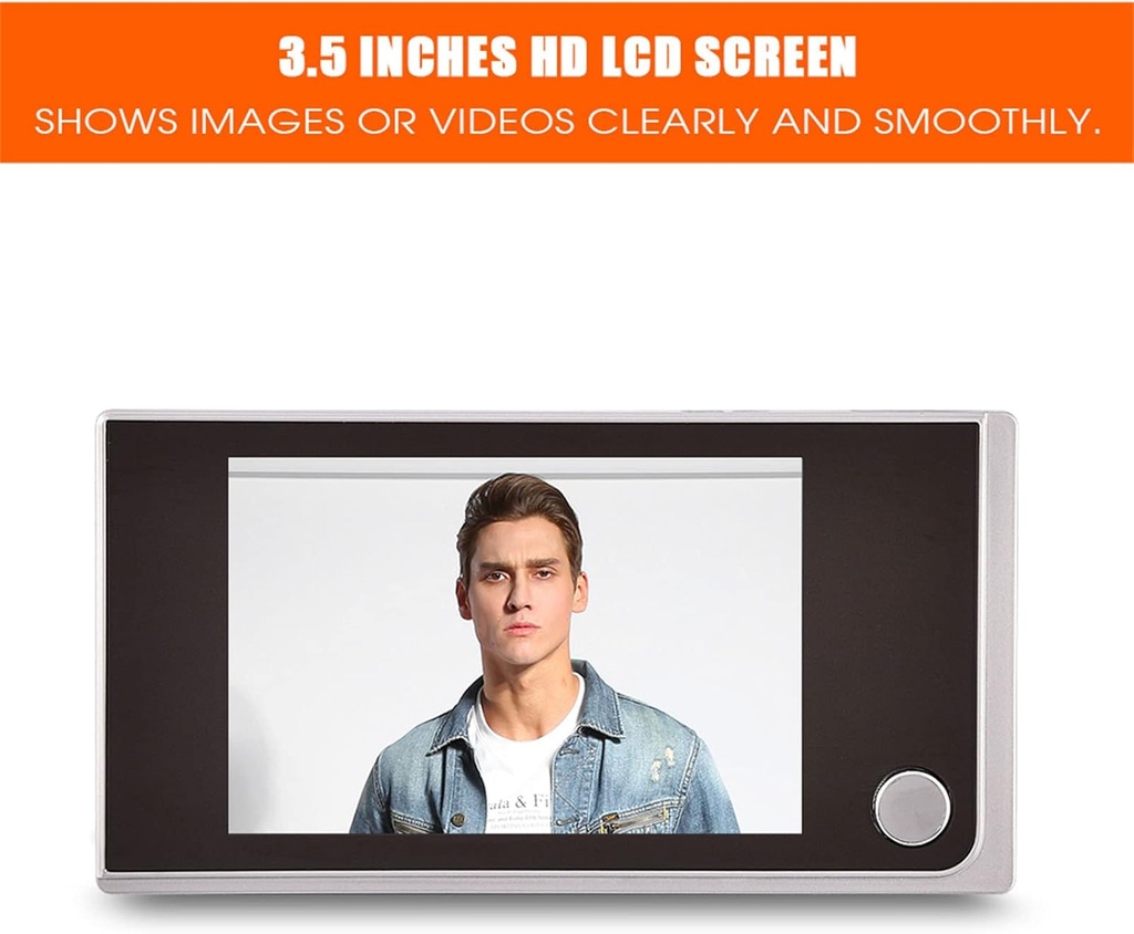 35lcd-hd-screen-peephole-viewer-digital--3.jpg