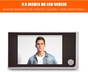 35lcd-hd-screen-peephole-viewer-digital--3.jpg