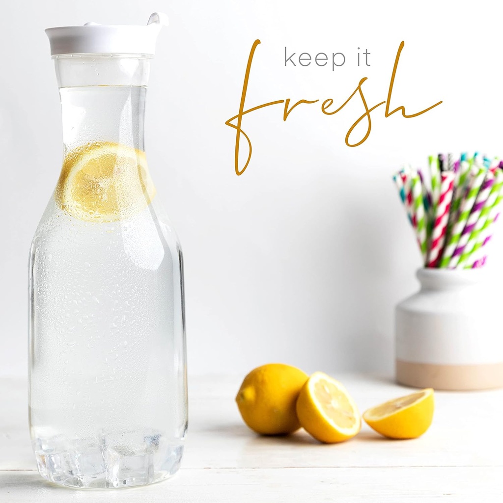 clear-plastic-water-pitchers-carafes-wit-3.jpg