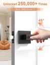 10-pack-oil-rubbed-bronze-privacy-door-h-2.jpg