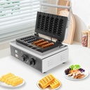 corn-dog-waffle-maker-waffle-stick-maker-6.jpg