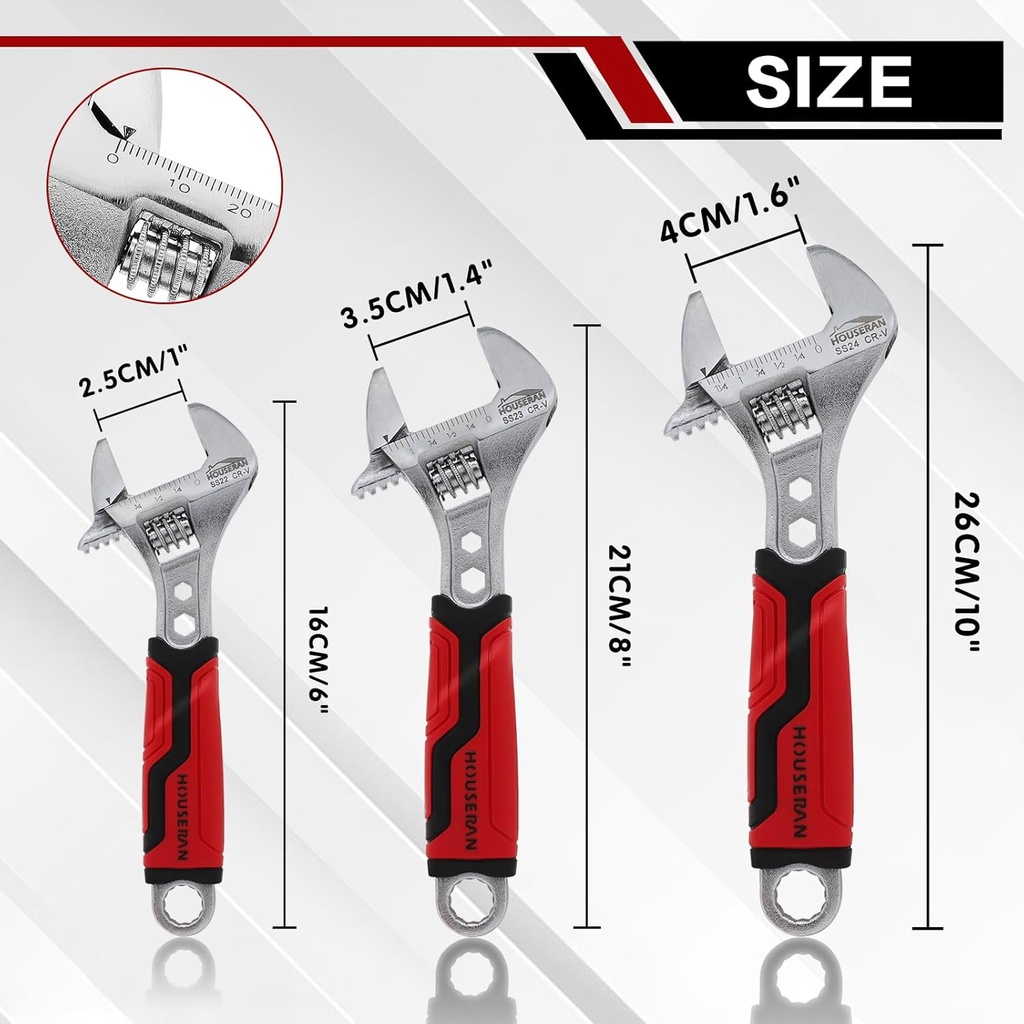 3-piece-adjustable-wrench-set-6-8-10-inc-2.jpg