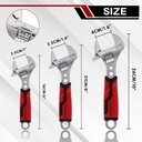 3-piece-adjustable-wrench-set-6-8-10-inc-2.jpg