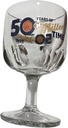 miller-beer-50th-anniversary-commemorati-3.jpg