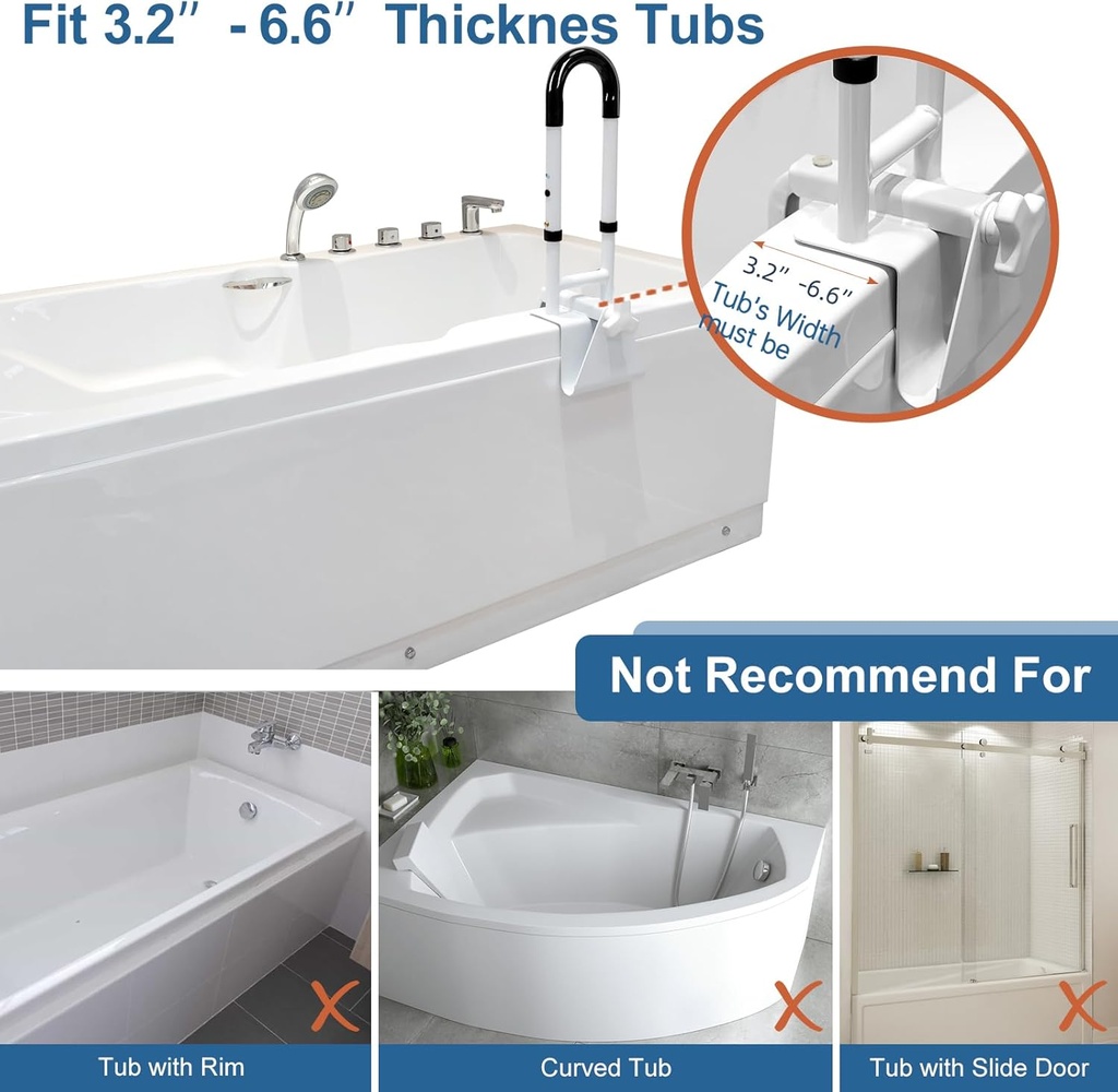 adjustable-bathtub-grab-bars-for-seniors-3.jpg