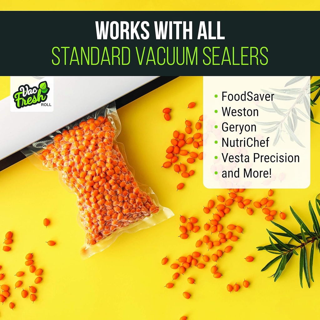 vac-fresh-food-vacuum-sealer-rolls-8-x-5-3.jpg