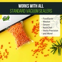 vac-fresh-food-vacuum-sealer-rolls-8-x-5-3.jpg
