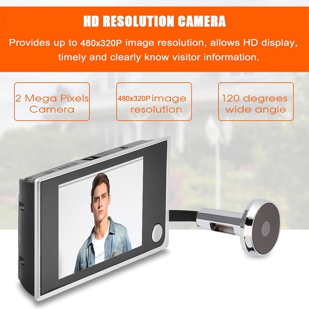 35lcd-hd-screen-peephole-viewer-digital--4.jpg