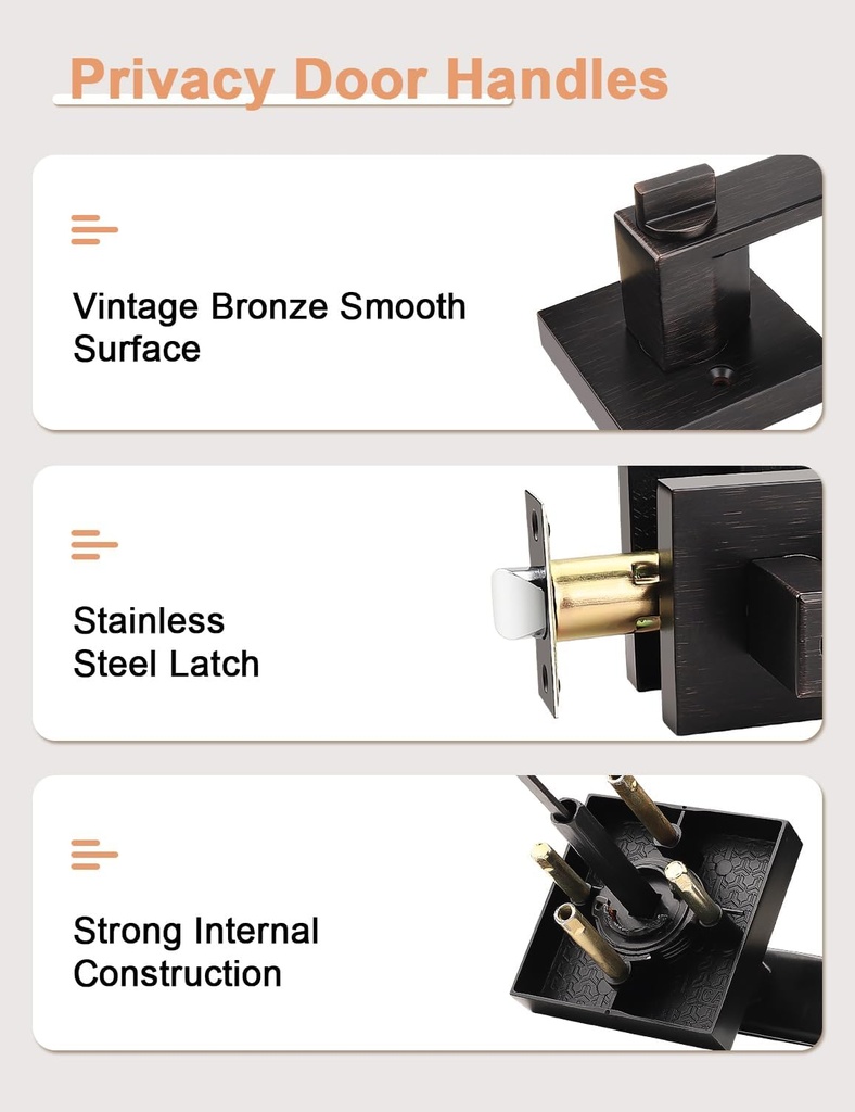 10-pack-oil-rubbed-bronze-privacy-door-h-3.jpg