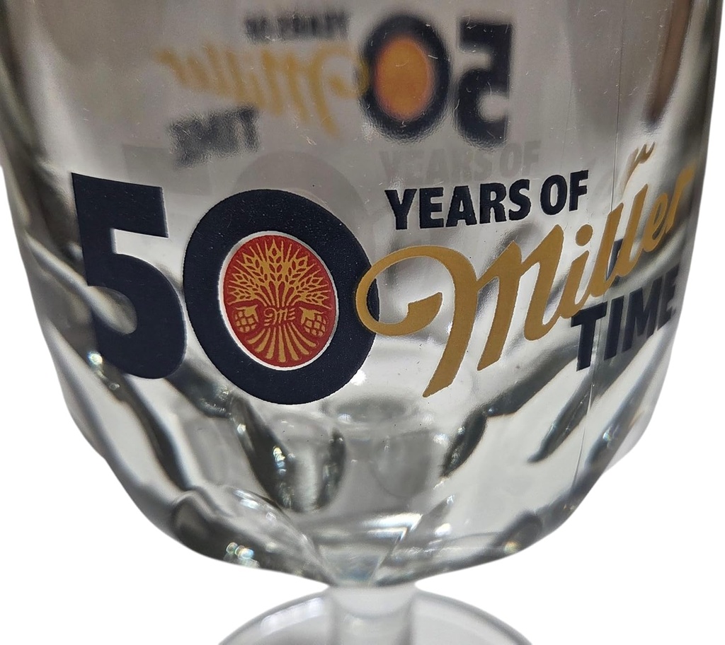 miller-beer-50th-anniversary-commemorati-4.jpg