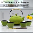 japanese-cast-iron-tea-cups-small-and-he-2.jpg