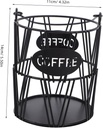 coffee-basket-compact-iron-organizer-for-2.jpg