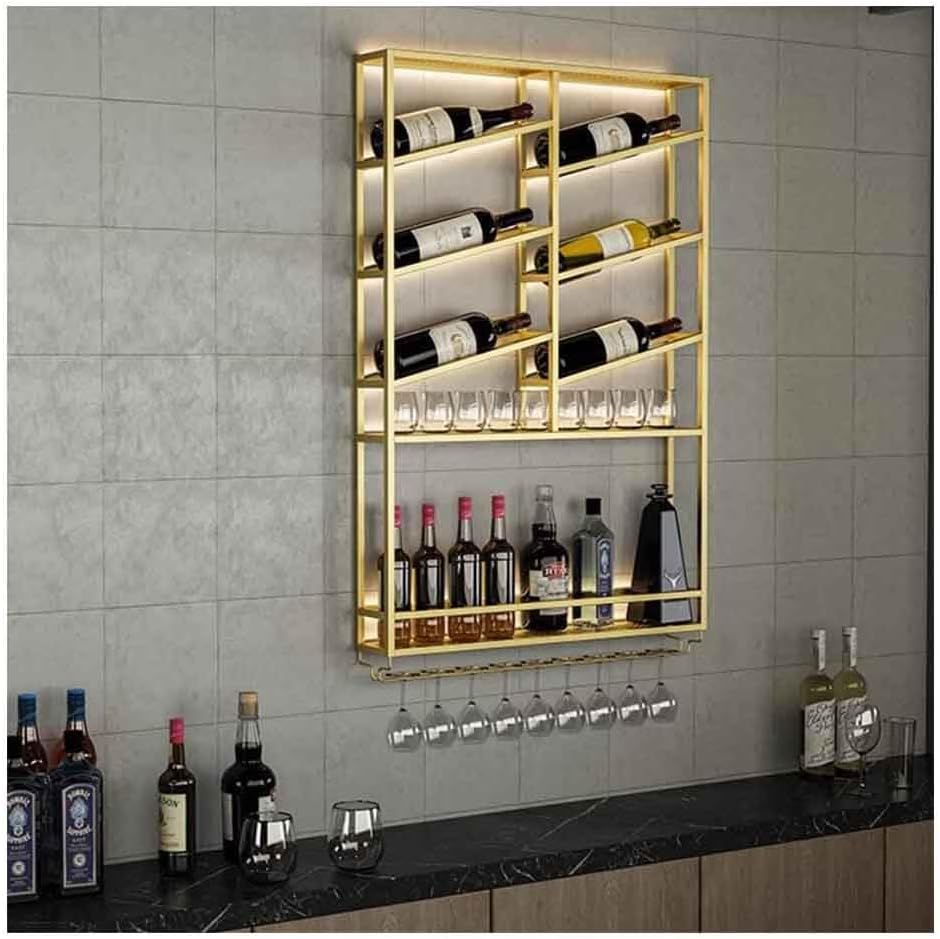 bar-wall-mounted-wine-rack-set-wall-wine-3.jpg