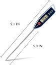 digital-meat-food-thermometer-for-candy--2.jpg