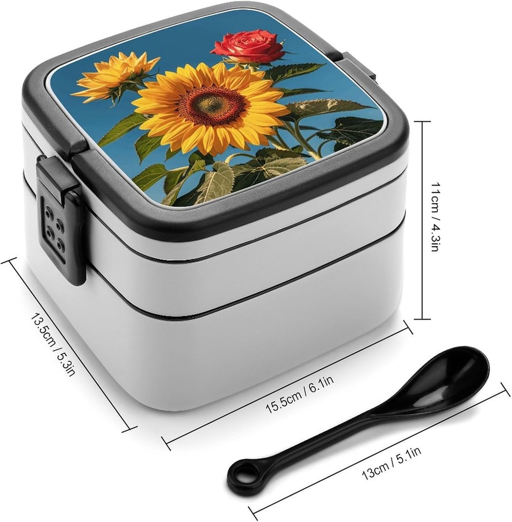 sunflower-rose-bento-box-double-layer-lu-2.jpg