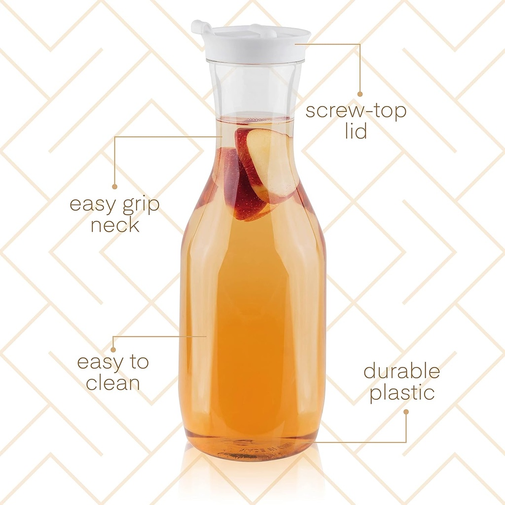 clear-plastic-water-pitchers-carafes-wit-5.jpg