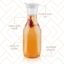 clear-plastic-water-pitchers-carafes-wit-5.jpg